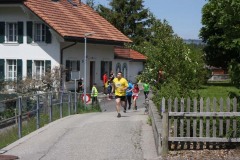 IMG_5422