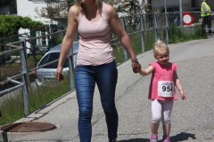 IMG_5507