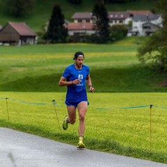 1_course-des-3-ponts-2
