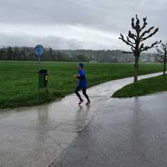WhatsApp-Image-2021-05-13-at-16.51.41-20