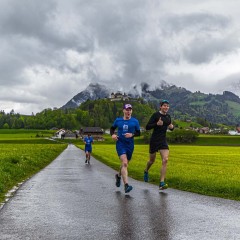 course-des-3-ponts-10