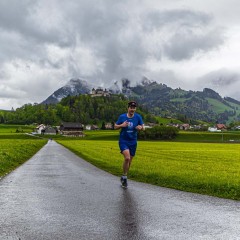 course-des-3-ponts-11