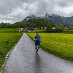 course-des-3-ponts-12