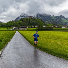 course-des-3-ponts-13