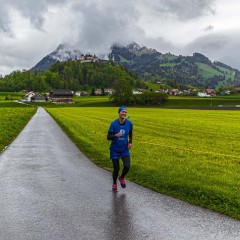 course-des-3-ponts-14