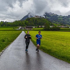 course-des-3-ponts-15