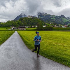 course-des-3-ponts-16