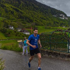 course-des-3-ponts-17