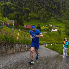 course-des-3-ponts-18