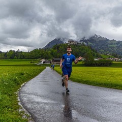course-des-3-ponts-3
