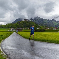 course-des-3-ponts-4