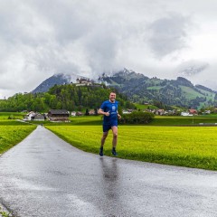 course-des-3-ponts-5