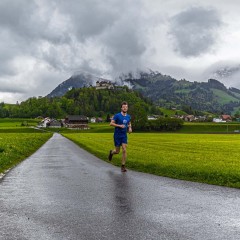 course-des-3-ponts-6