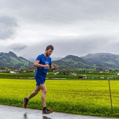 course-des-3-ponts-7