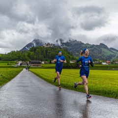 course-des-3-ponts-9