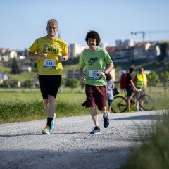 1_3Ponts-1