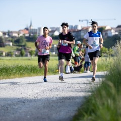 1_3Ponts-11