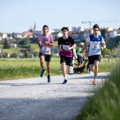 1_3Ponts-12