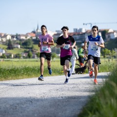 1_3Ponts-13