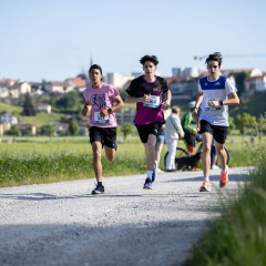 1_3Ponts-14