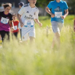 1_3Ponts-152