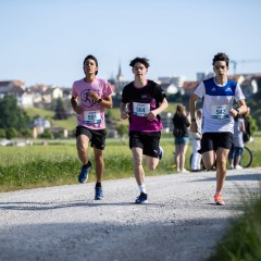 1_3Ponts-16