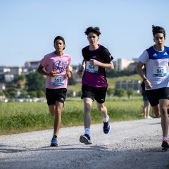 1_3Ponts-17