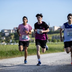 1_3Ponts-18