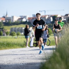 1_3Ponts-20
