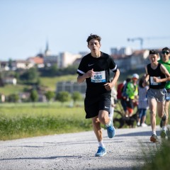 1_3Ponts-21