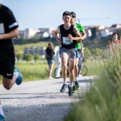 1_3Ponts-22