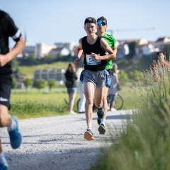 1_3Ponts-23