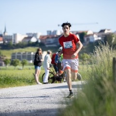 1_3Ponts-24