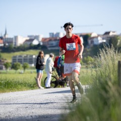 1_3Ponts-25