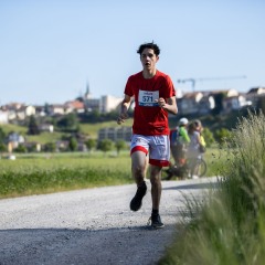 1_3Ponts-26