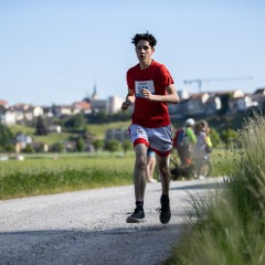 1_3Ponts-27