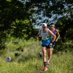 1_3Ponts-278