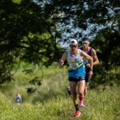 1_3Ponts-279