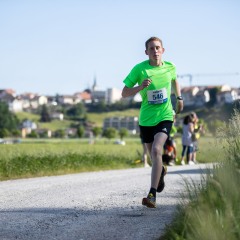 1_3Ponts-28