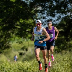 1_3Ponts-280