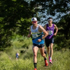 1_3Ponts-281