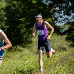 1_3Ponts-282