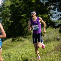 1_3Ponts-283