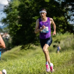 1_3Ponts-284