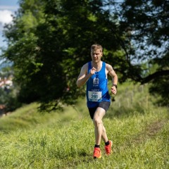 1_3Ponts-285