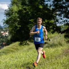 1_3Ponts-286
