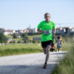 1_3Ponts-29