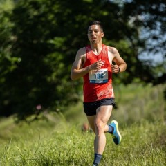 1_3Ponts-297