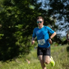 1_3Ponts-299