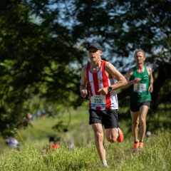 1_3Ponts-309
